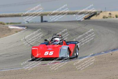 media/Jun-05-2022-CalClub SCCA (Sun) [[19e9bfb4bf]]/Group 3/Race/